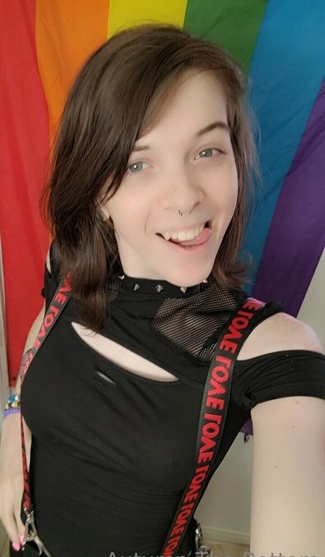 princess ebony onlyfans erotic gallery