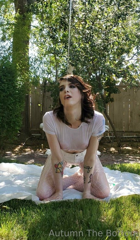 cheating onlyfans hot sexy photos