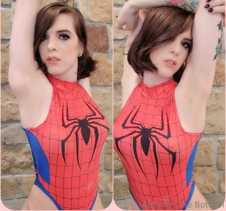 awwtumdabottom art pornstar pics