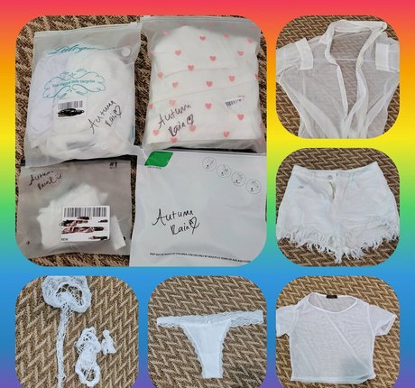 awwtumdabottom pornstar art images