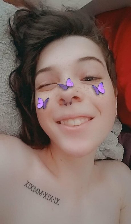 gay twink onlyfans adult photo