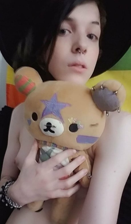 awwtumdabottom model pornographic pictures