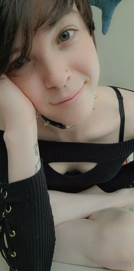 awwtumdabottom erotic star images