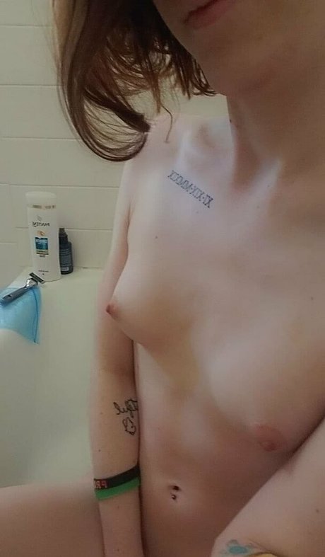 awwtumdabottom nice actress gallery