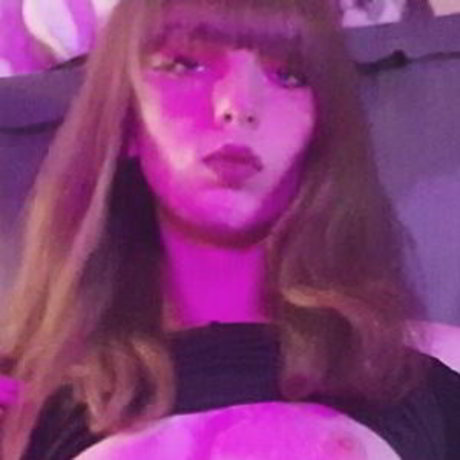 Badendbitch star top photo