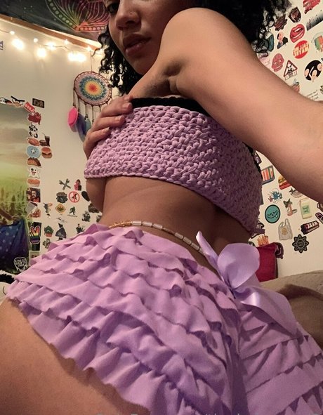 hot mature onlyfans hot sex photo