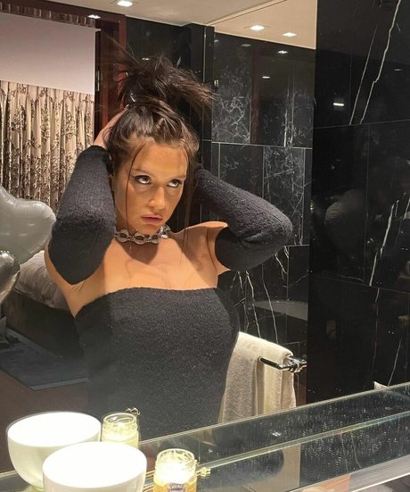 big pussy lips onlyfans best image