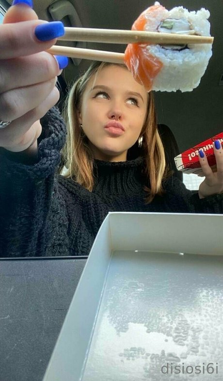 blowjob teen onlyfans hot sexy image