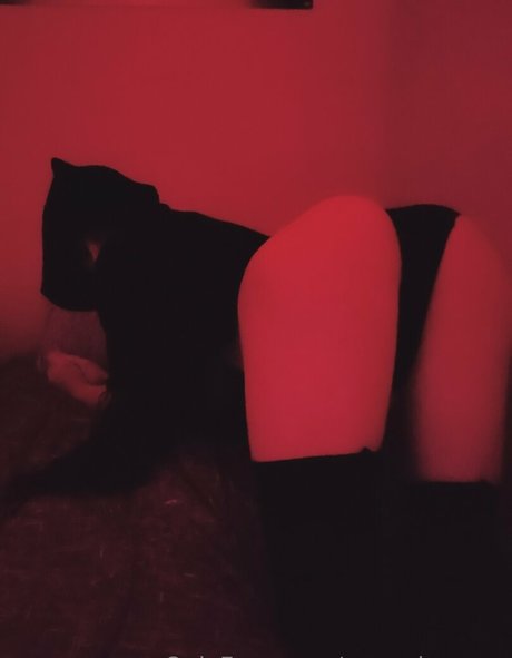 sextape onlyfans porno picture