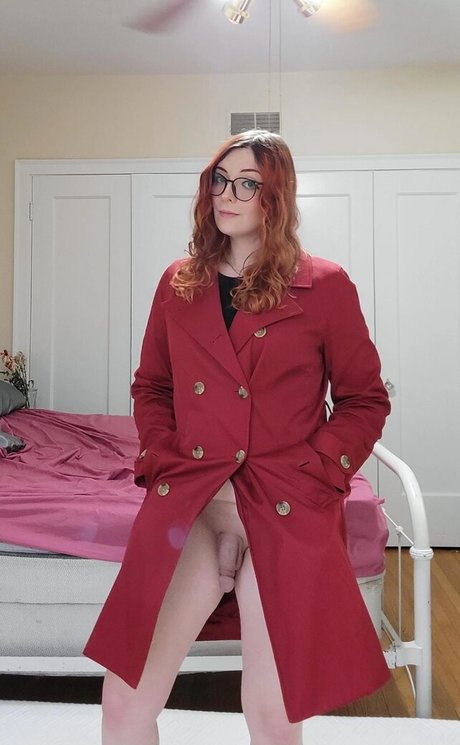 pregnant threesome onlyfans nude images