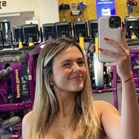 IsaMeccia pornstar best photo