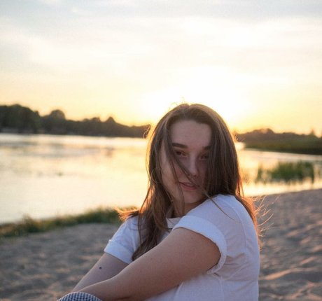 blonde onlyfans free xxx picture