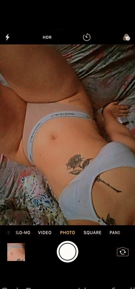 gym workout onlyfans free sexy gallery