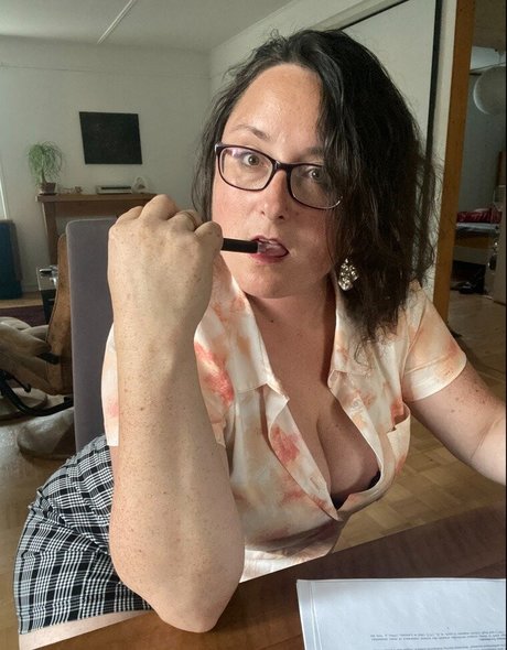 Cindy Graham naked pornstar picture