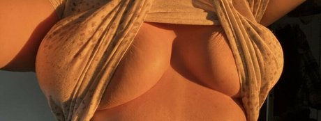 Cindy Graham pretty star pics