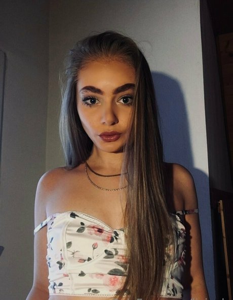 curvy sex onlyfans exclusive gallery