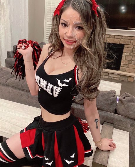 caught masturbating onlyfans nudes archive