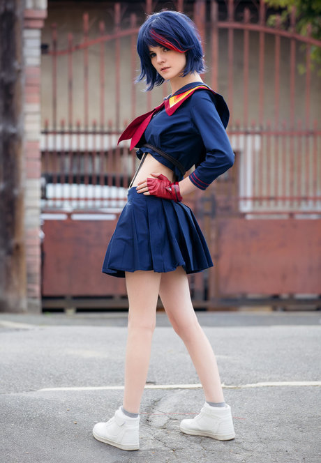 anal interracial onlyfans beautiful nude pics