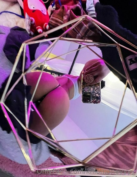 young asian onlyfans sex photos