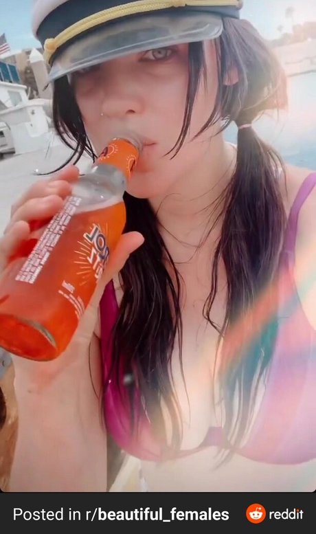 18 asian onlyfans nude photos