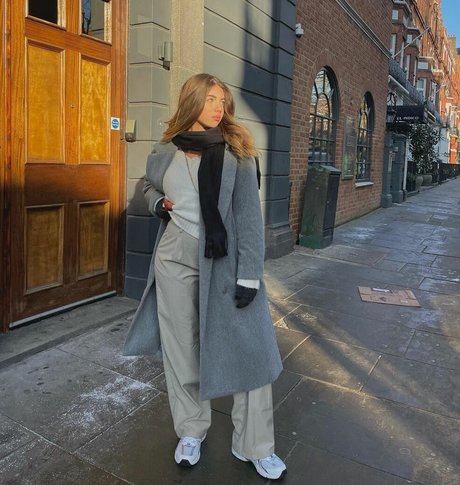 cumshot onlyfans art porn gallery