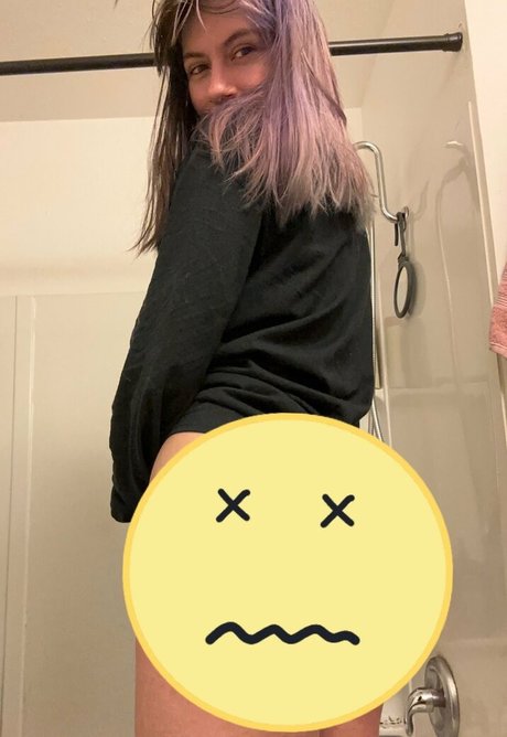 Bitterbich star naked pictures