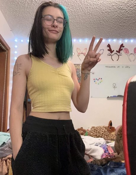 Bitterbich model high quality pics