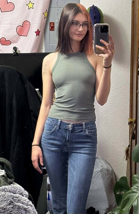 Bitterbich star top archive