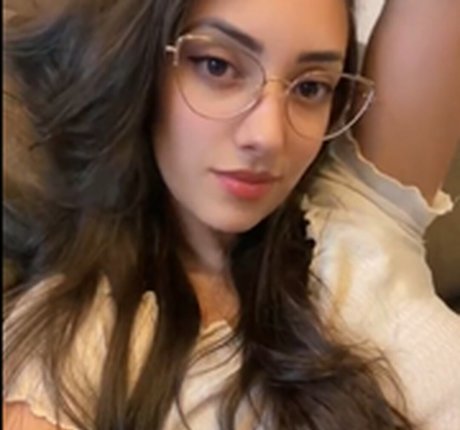 anal cosplay onlyfans top img