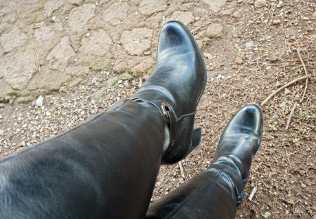 mistressalexandra nudes model photos