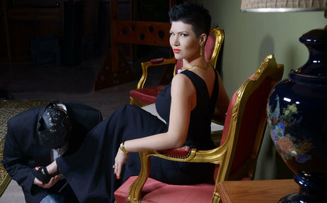 granny feet onlyfans free nude pic