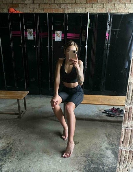 kirateen star exclusive galleries