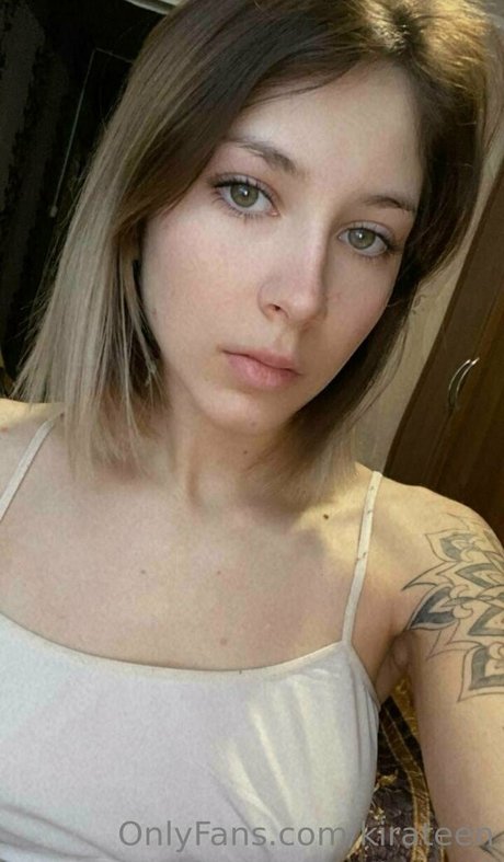 creampie asian onlyfans naked picture