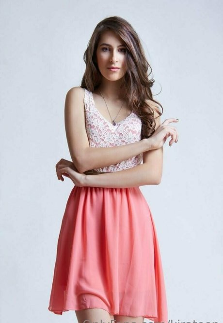 kirateen nude star galleries