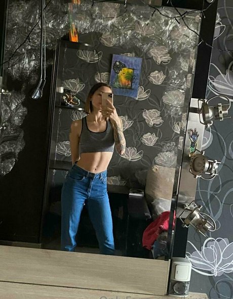 kirateen star nudes gallery