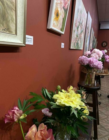 kirateen adult model photos