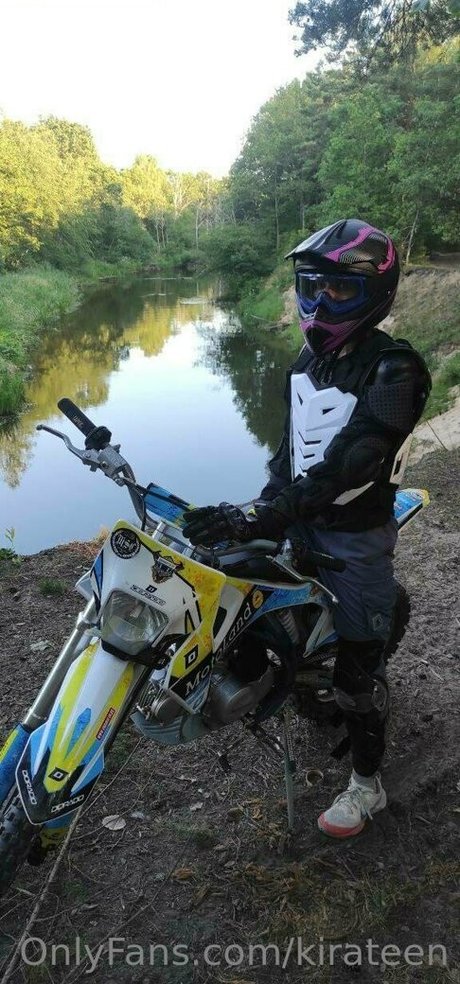 kirateen top star picture