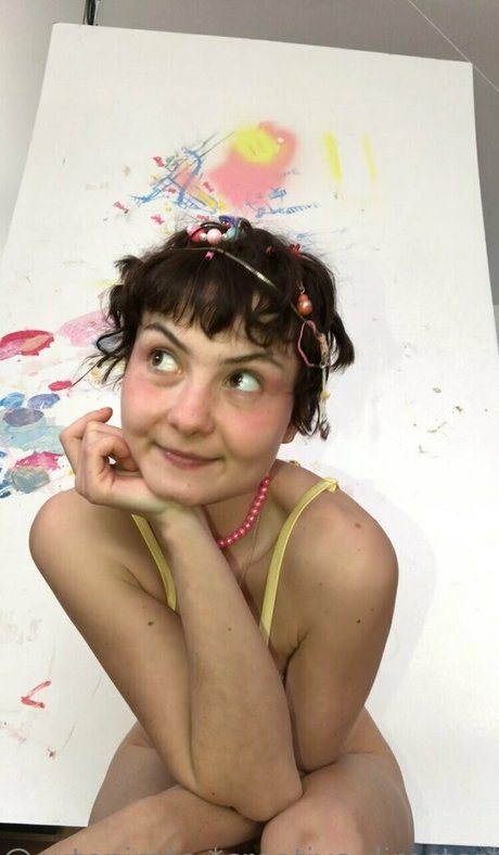 cutepirate pornstar top pics