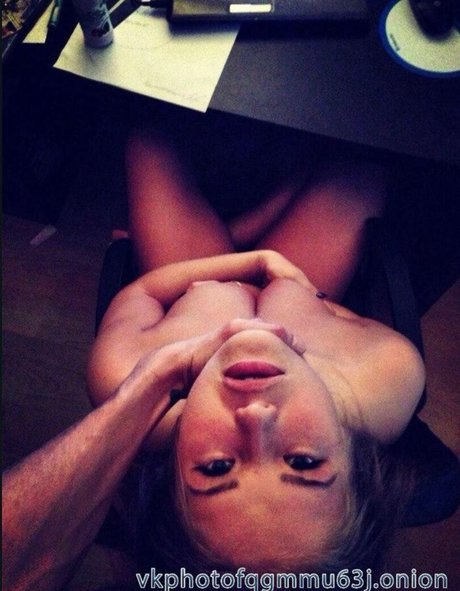 outside onlyfans beautiful porn pic