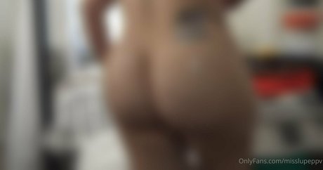 interracial lesbians onlyfans sexy nude gallery