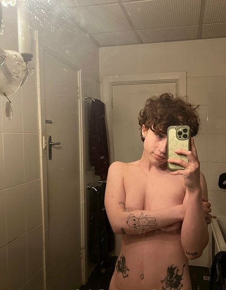 babybun xxx erotic actress galleries