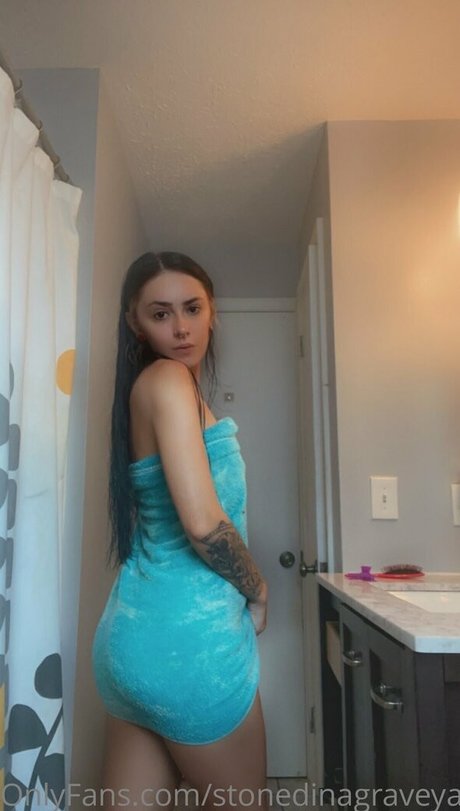 roleplay onlyfans pornos pics