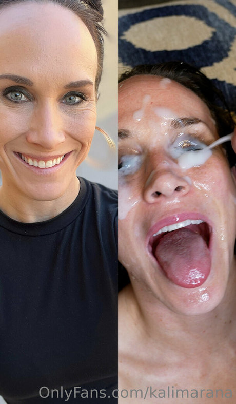 gorgeous milf onlyfans hot archive