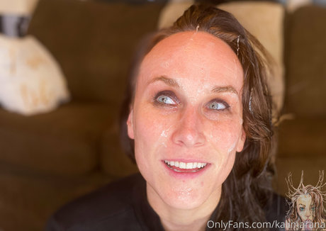 short teen onlyfans porn images