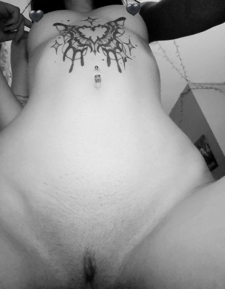 spitbatz star free pics