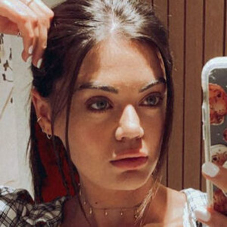 Emily Canham porn star galleries