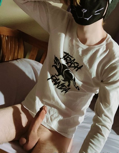 br4dical hot pornstar pic