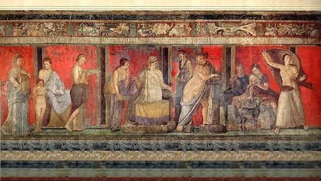 golf onlyfans nudes photos