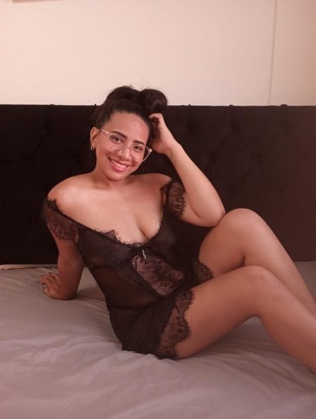 milf blowjob onlyfans free nude picture