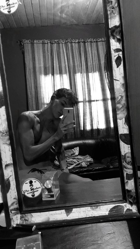 Ivan Agut high quality pornstar gallery